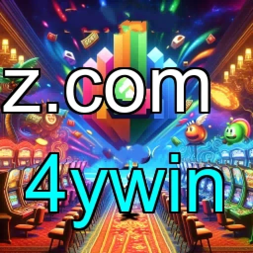 Equipes e Emoção: A Seção de Teams do 4ywin