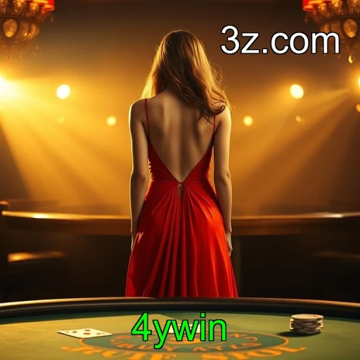 Aventuras Incríveis Te Esperam no 4ywin