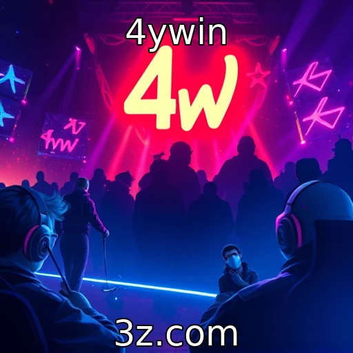 Evolução dos eSports e suas ligas