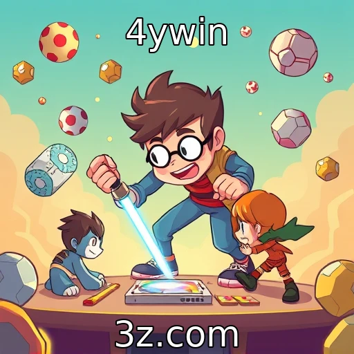 Gamificação em setores além da indústria de jogos