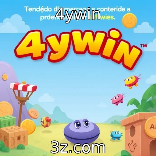 Tendências de mercado para jogos digitais