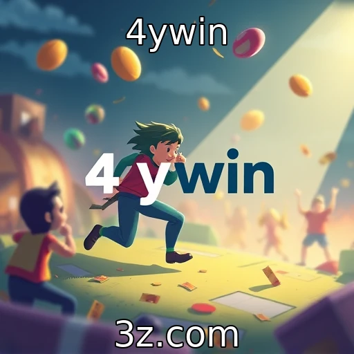 Novos modelos de negócios para estúdios de jogos