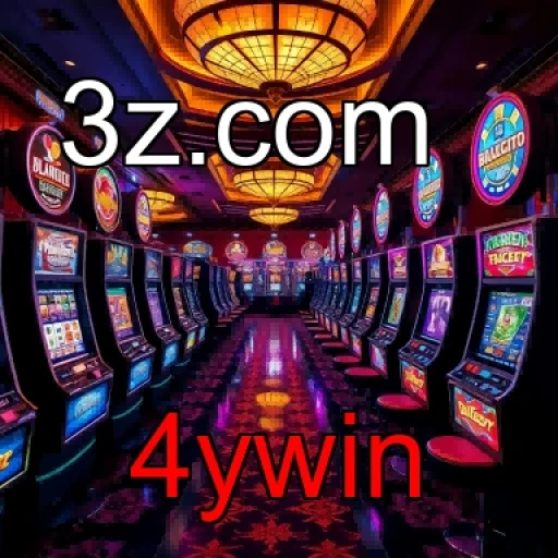 A Arte da Estratégia no 4ywin: Dicas e Táticas Incríveis