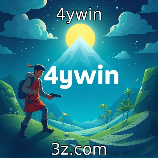 Desenvolvimento sustentável na indústria de jogos